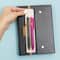 American Crafts™ Point Planner Elastic Pen Holder
